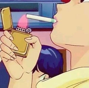 Meet your Posher, Malik